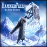 Hammerfall Blood Bound