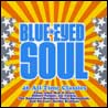 Rod Steward Blue Eyed Soul (CD2)