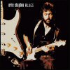 Eric Clapton Blues (CD1)