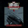 The Fabulous Thunderbirds Blues Masters, Vol 4: Harmonica Classics