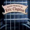 Robert Johnson Blues Tribute To Eric Clapton