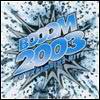 Bro`Sis Booom 2003 (CD1)