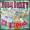 Body Count Born Dead