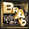 Usher Bravo Black Hits Vol. 12 (CD1)