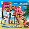 Everlast Bravo Hits 46 (CD2)