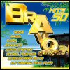 Daddy Yankee Bravo Hits 50 (CD2)