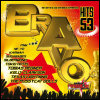 Ne-Yo Bravo Hits 53 (CD2)