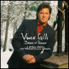 Vince Gill Breath Of Heaven