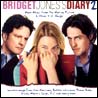 Smokey Robinson Bridget Jones`s Diary Vol.2