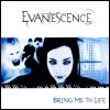 Evanescence Bring Me To Life