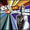 Duran duran Brit Awards 2004 (CD1)