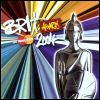 Outkast Brit Awards 2004 (CD2)