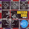 Helen Shapiro British Soul Vol.2