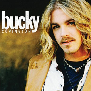 Bucky Covington Bucky Covington