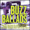 Tori Amos Buzz Ballads (CD2)