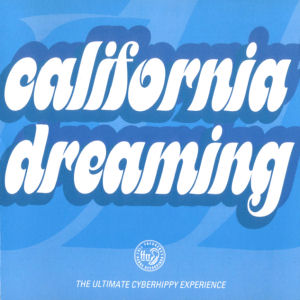 Single Cell Orchestra California Dreaming