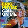 Eric Prydz Call On Me