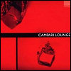 Booker T Campari Lounge (CD1)