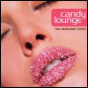 Royksopp Candy Lounge (CD1)