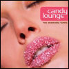 Morcheeba Candy Lounge (CD1)