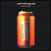 Jamiroquai Canned Heat