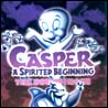 Bobby Mcferrin Casper: A Spirited Beginning