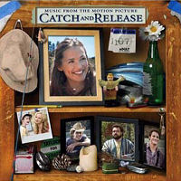 Foo Fighters Catch And Release