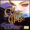 Celtic Spirit Celtic Myst, Vol. 1