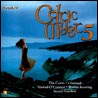 Ronan Hardiman Celtic Myst, Vol. 5