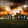 Capercaillie Celtic Songs