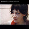 Beth Orton Central Reservation