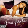 Brooke Valentine Chain Letter