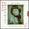 Vanessa Mae China Girl: The Classical Album 2