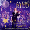 Andre Rieu Christmas Around The World