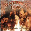 Blackmores Night Christmas Songs