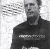 Eric Clapton Chronicles - The Best Of