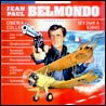 Ennio Morricone Cinema Collection vol.3 (Jean Paul Belmondo)