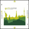 Mo` Horizons City Lounge (CD2) - Berlin