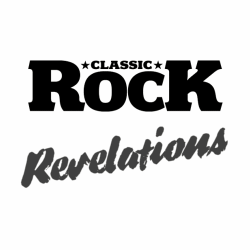 Trivium Classic Rock: Revelations