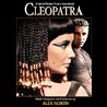 Alex North Cleopatra (CD1)