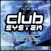 Andrea Bertolini Club System 30