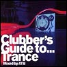 Veracocha Clubber`s Guide To Trance (Mixed By ATB) (CD2)