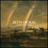 Beth Orton Comfort Of Strangers