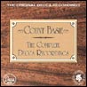 Count Basie Complete Decca Recordings - 1937 (CD1)