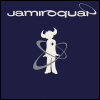 Jamiroquai Cosmic Girl