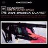 Dave Brubeck Countdown: Time in Outer Space