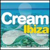 Agnelli & Nelson Cream Ibiza Classics (CD3)