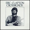 Eric Clapton Crossroads (CD1)