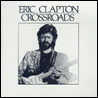 Eric Clapton Crossroads (CD3)