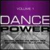 R.I.P. Dance Power Vol. 1